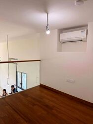 Belgravia Ace (D28), Semi-Detached #606971521
